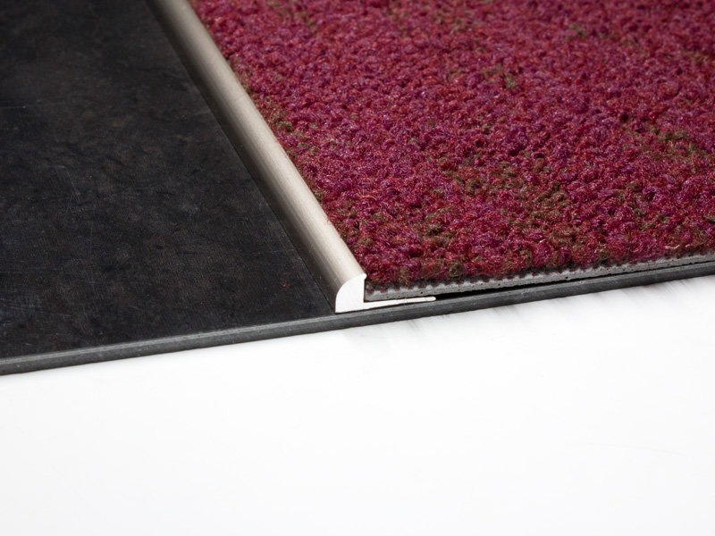 アドライン FA-6（CG）シャンパンゴールド｜商品一覧｜ヤスダ