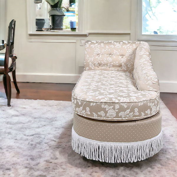 ジェニファーテイラー カウチ カウチソファ ソファー ヘアルーム