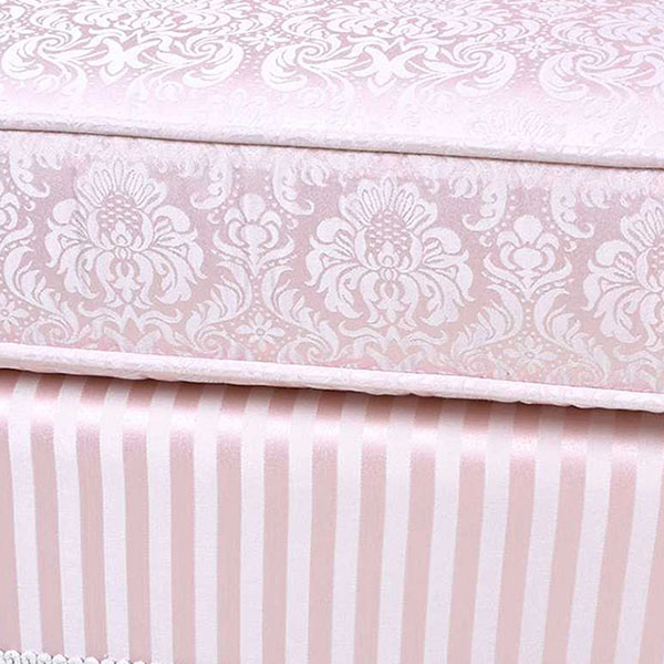 ジェニファーテイラー カウチ カウチソファ ソファー ハルノ ピンク