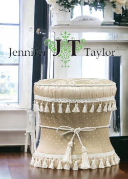 カントリーコーナー｜レターラック(レターホルダー)｜おしゃれ家具通販