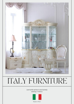 カントリーコーナー｜ベッドサイドテーブル｜おしゃれ家具通販 Y-KAGU