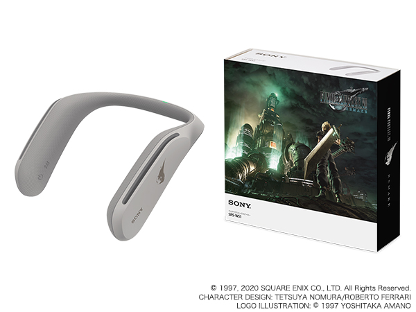 PlayStaion4の準備はいいか。」FF7 リメイクとPS4,PS4 Proがセットに