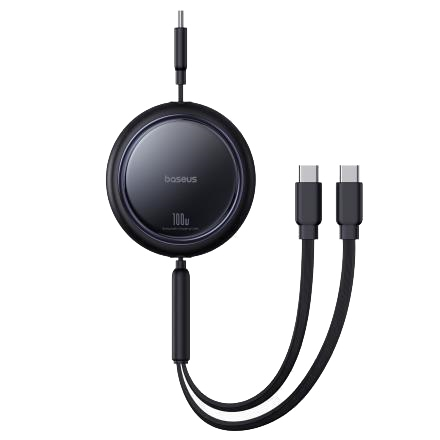 アクセサリー｜Y!mobile（ワイモバイル）- 格安SIM・スマホ