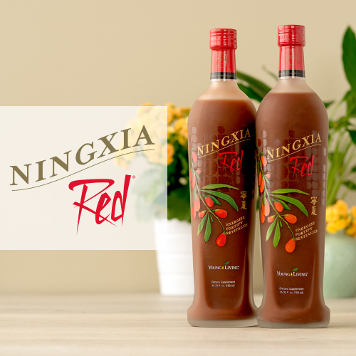 ニンシアレッド（NINGXIA RED）フレッシュジュース｜カラダよろこぶ