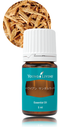 就寝前におすすめのエッセンシャルオイル - ヤング・リビング 公式ブログ