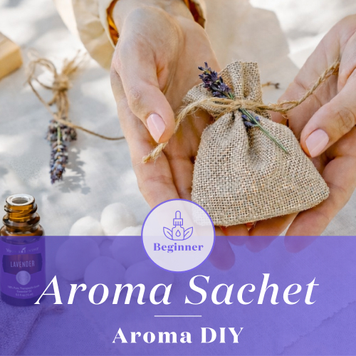 10％OFF 今月の注目製品！｜長く愛される5つの定番製品を10％OFFでお