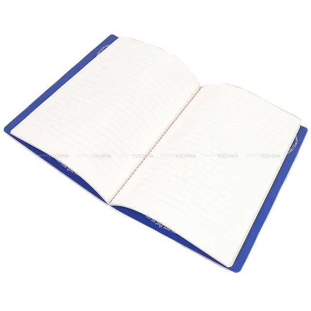 2019年 ホリデーギフト HERMES エルメス ノベルティ ノート ”夢を