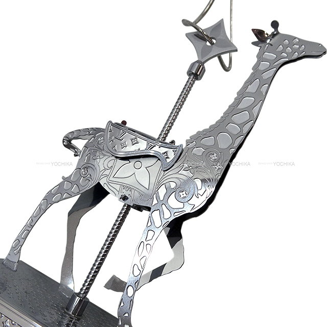 2024年 ホリデー LOUIS VUITTON ルイ・ヴィトン インテリア VIP顧客