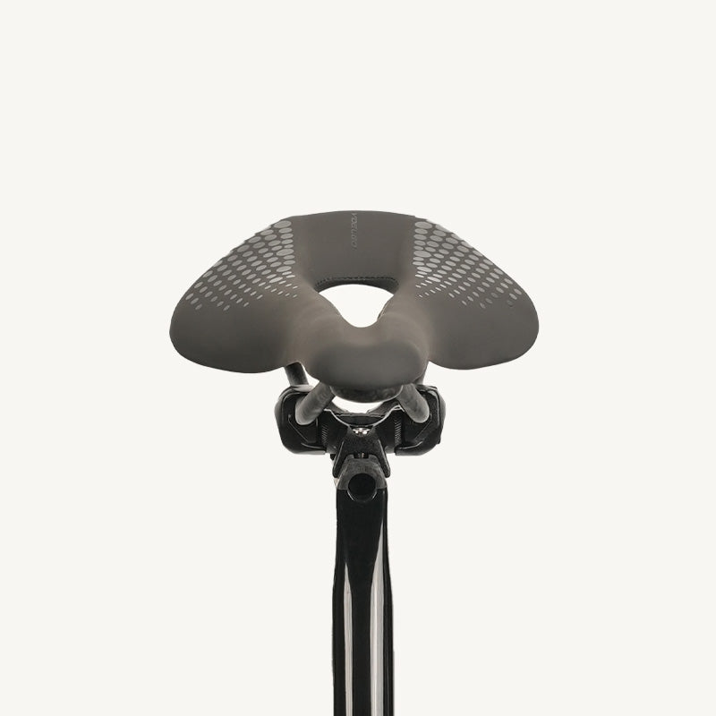YOELEO CL MAX 超軽量カーボンサドル – Yoeleo Japan