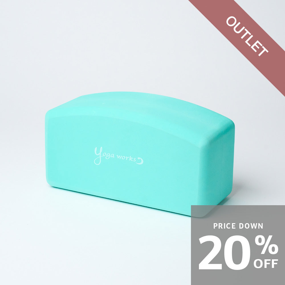 商品 – ヨガワークスオンラインストア