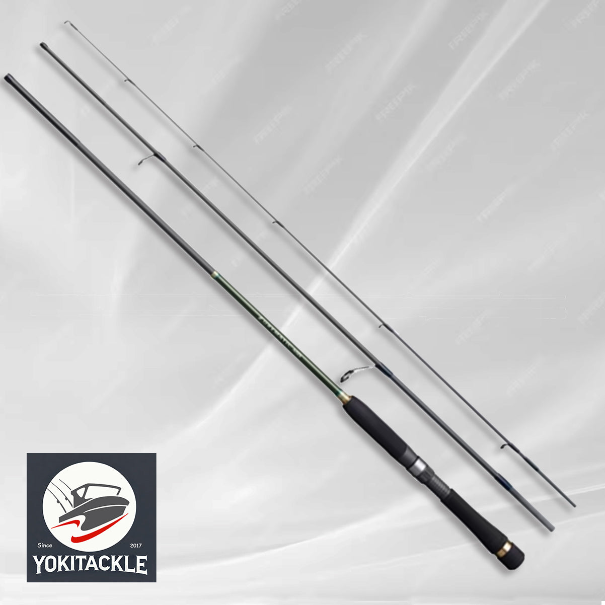 Shimano LUREMATIC – YOKI Tackle Fishing Gear Emporium