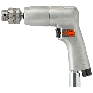 パワーツールのヨコタ工業株式会社