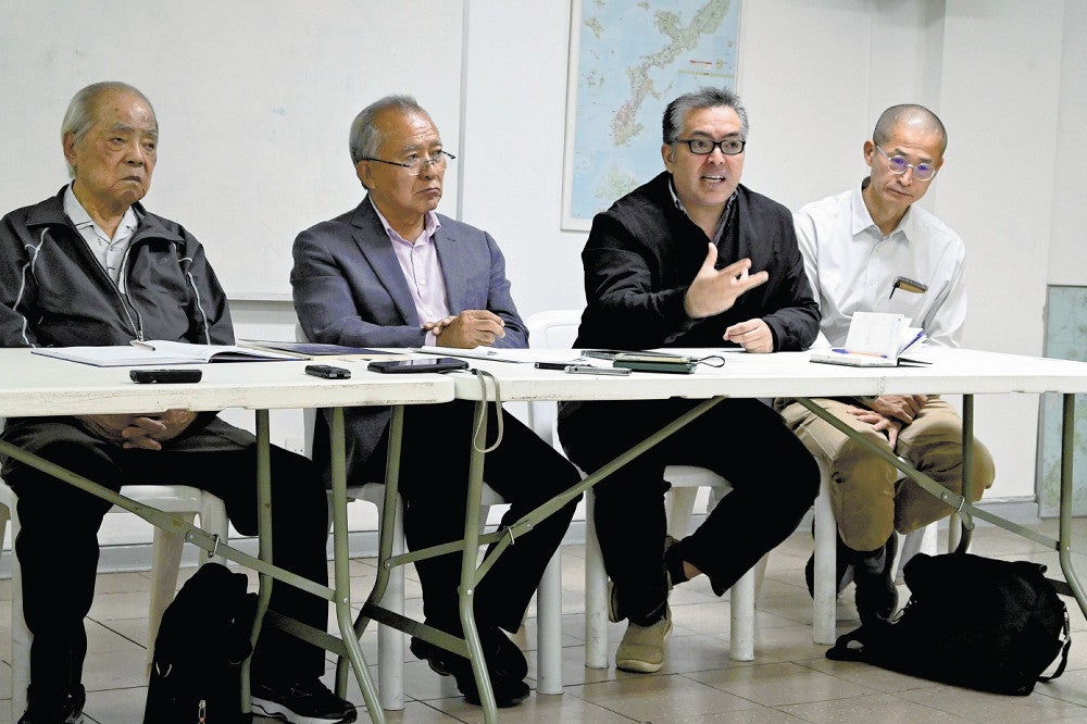 20240523-OYT1I50013-1.jpg?type=ogp