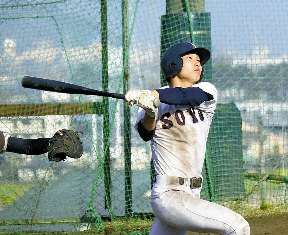 20240317-OYT1I50088-1.jpg?type=ogp