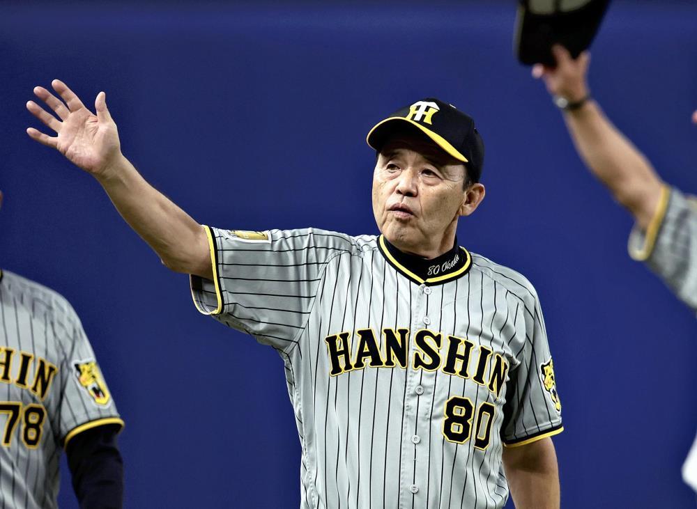 20241003-OYT1I50059-1.jpg?type=ogp