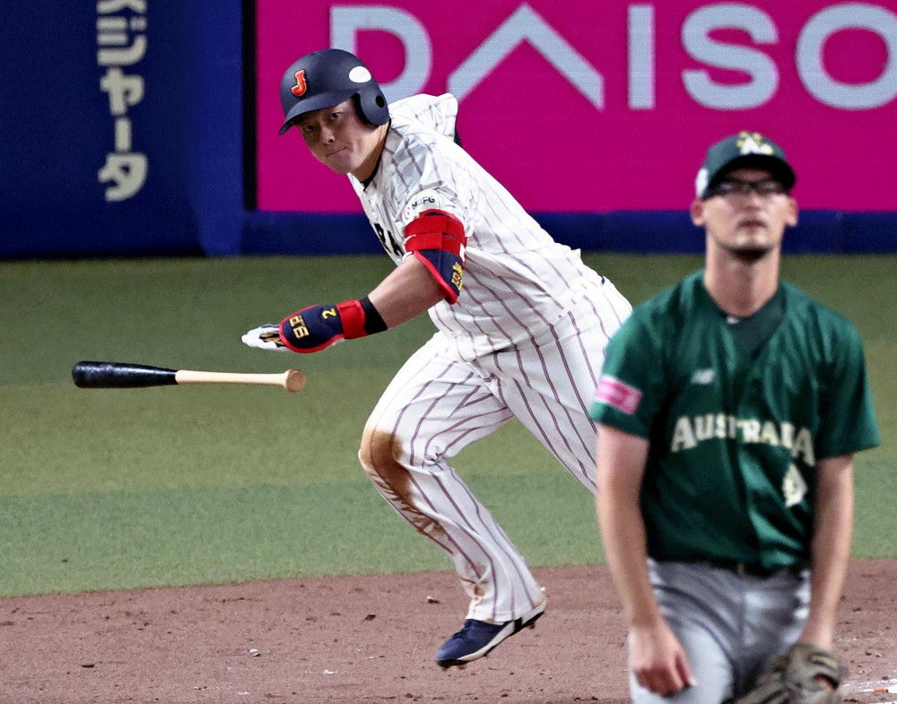 20241113-OYT1I50190-1.jpg?type=ogp