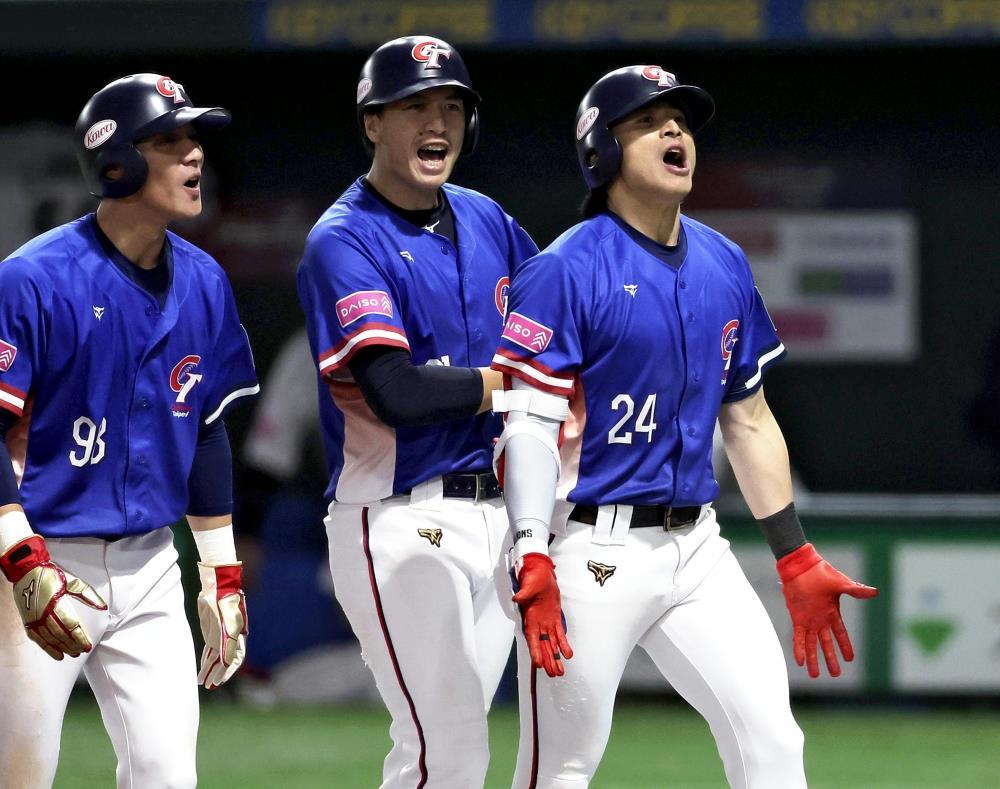 20241124-OYT1I50117-1.jpg?type=ogp