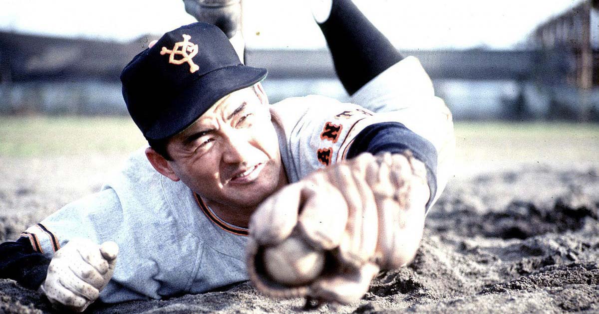 時代の証言者］ミスター 長嶋茂雄＜23＞引退「巨人軍は不滅です