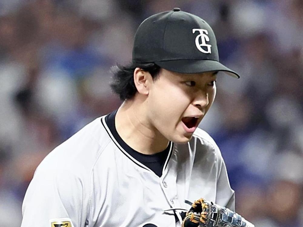 20250402-OYT1I50155-1.jpg?type=ogp