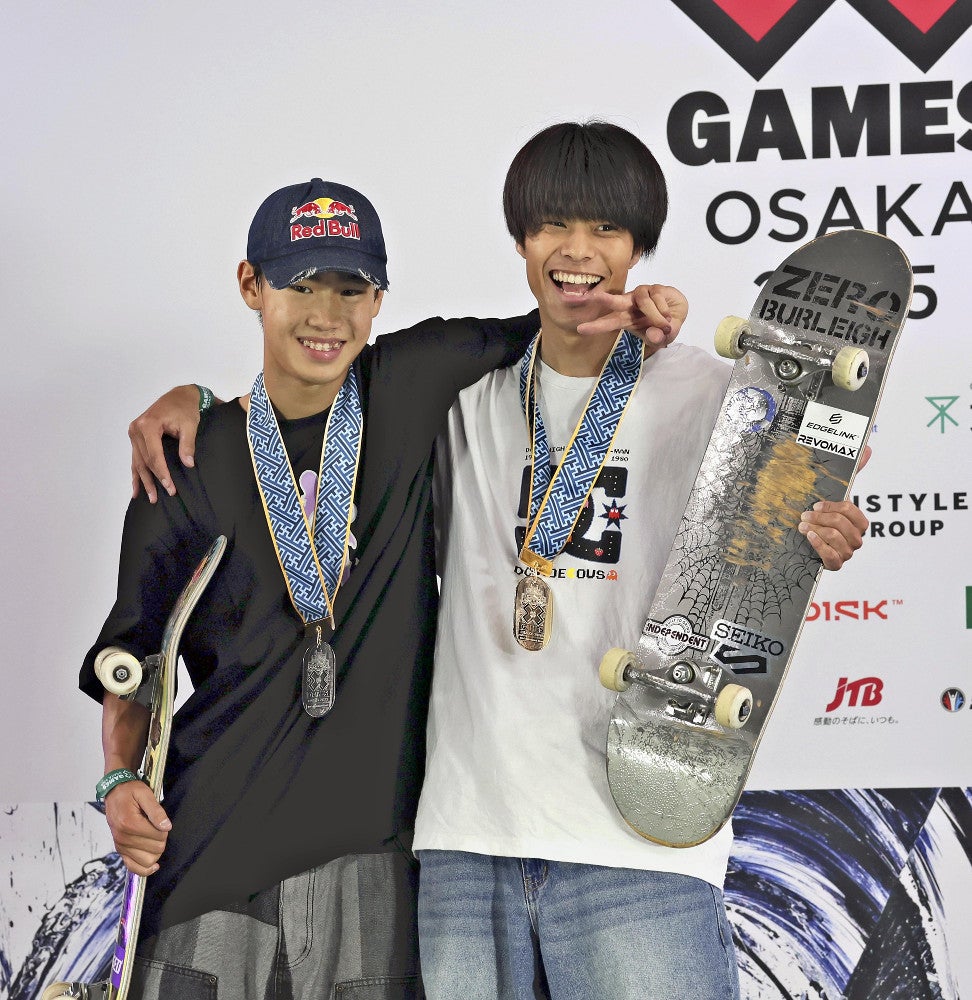 20250622-OYT1I50125-1.jpg?type=ogp