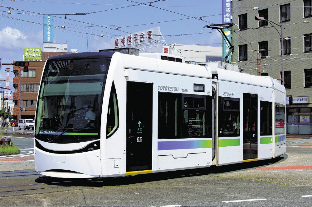 20250711-OYTNI50095-1.jpg?type=ogp