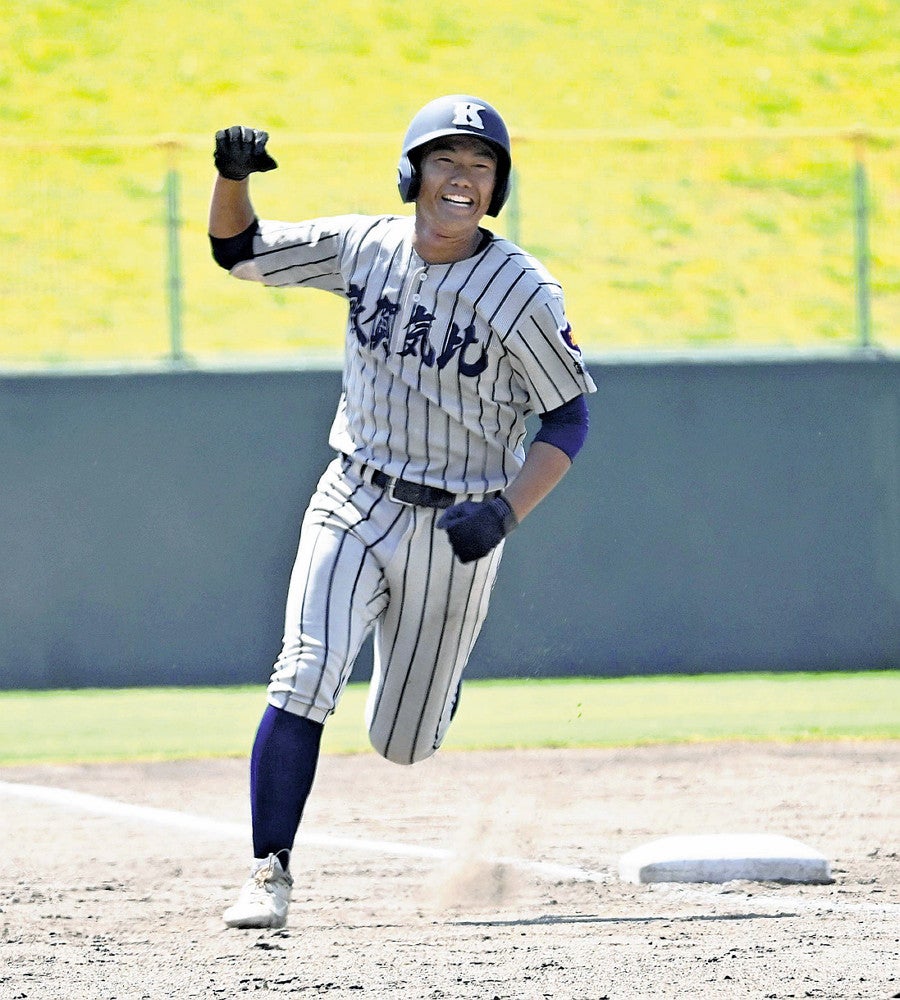 福井：＜夏の高校野球・福井大会＞26日決勝：地域ニュース : 読売新聞