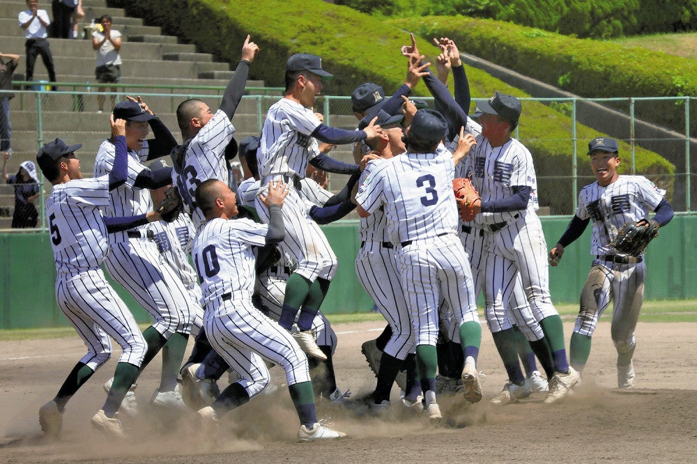 20250725-OYTNI50083-1.jpg?type=ogp