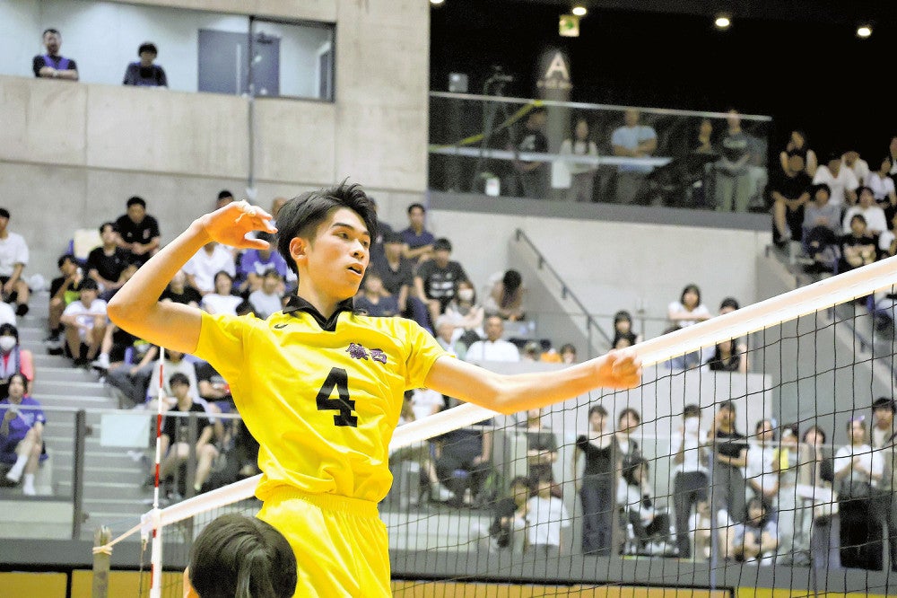 20250802-OYT1I50026-1.jpg?type=ogp