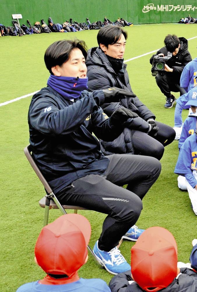 20250114-OYTNI50025-1.jpg?type=ogp