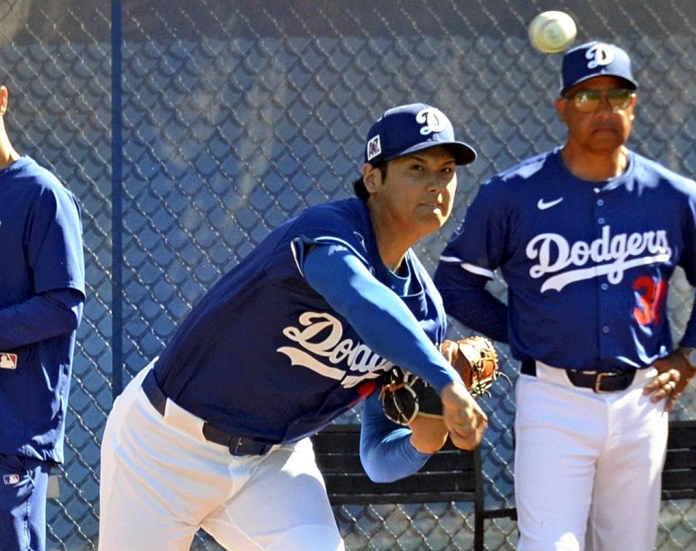 松井裕樹 実使用 ロッカータグ 検索) サイン Tシャツ ユニフォーム