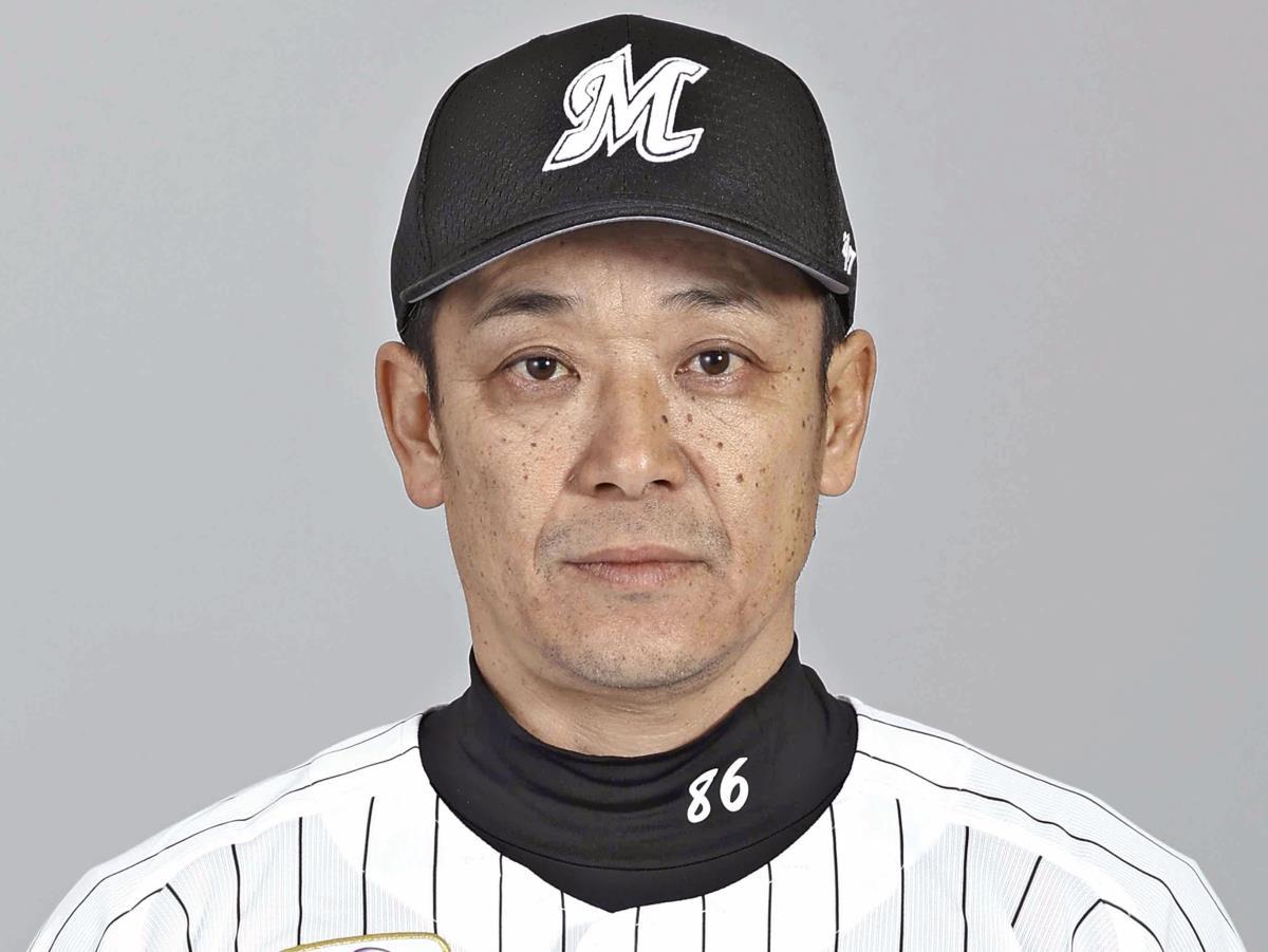 20251005-OYT1I50118-1.jpg?type=ogp