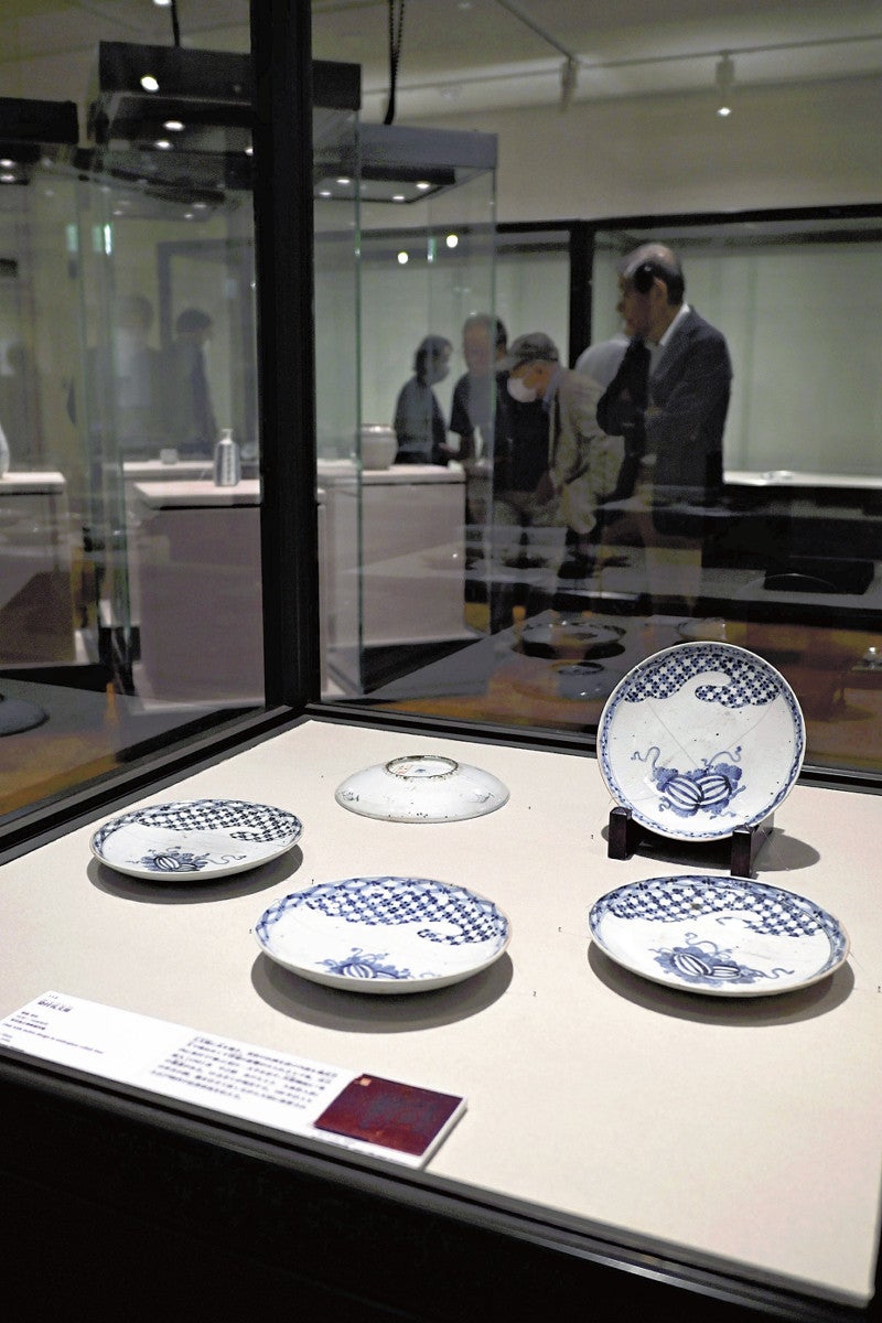 20251005-OYTNI50055-1.jpg?type=ogp