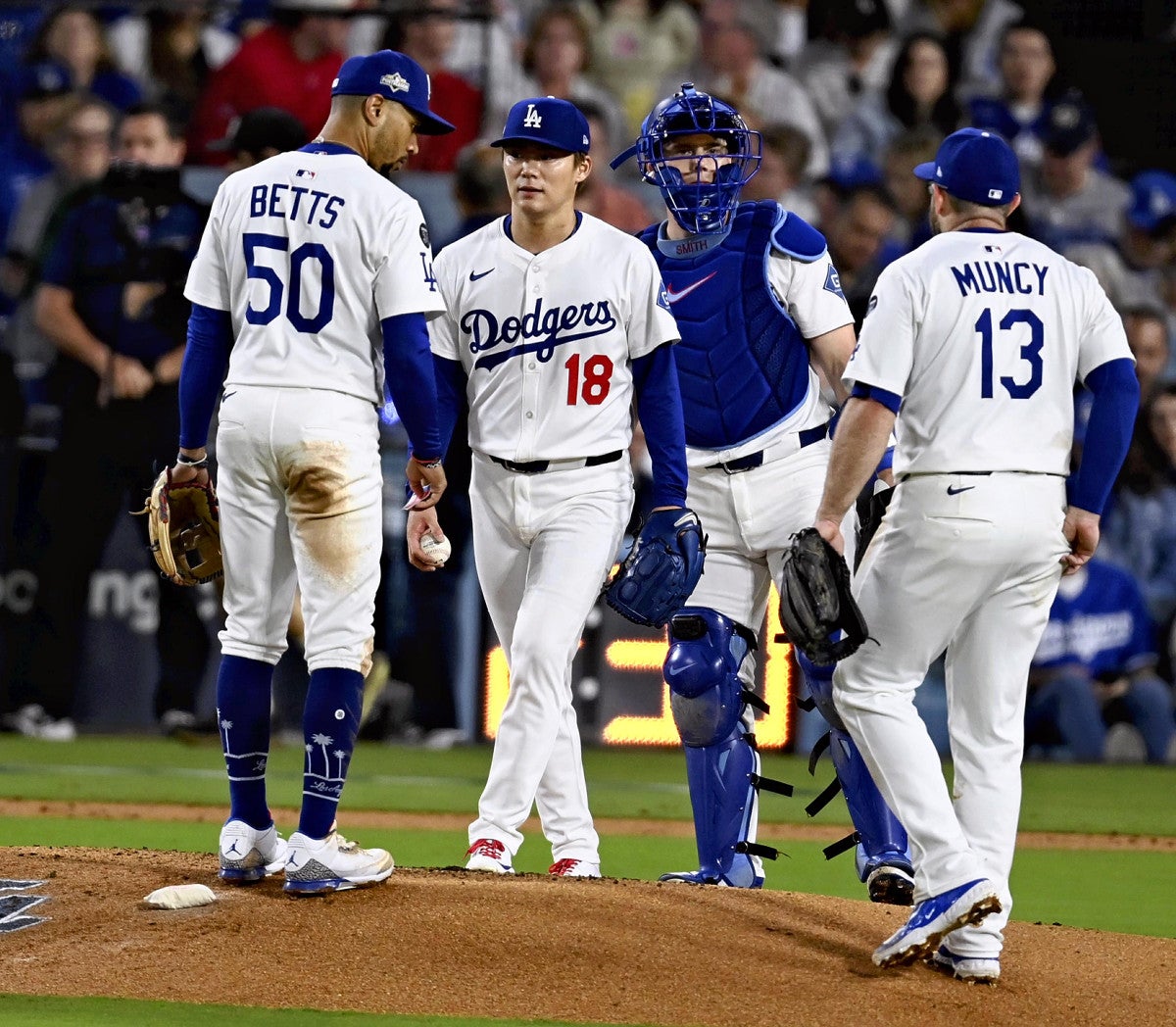 20251009-OYT1I50120-1.jpg?type=ogp