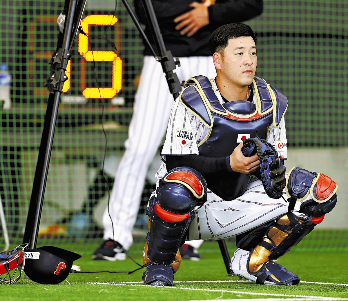 20251112-OYT1I50193-1.jpg?type=ogp