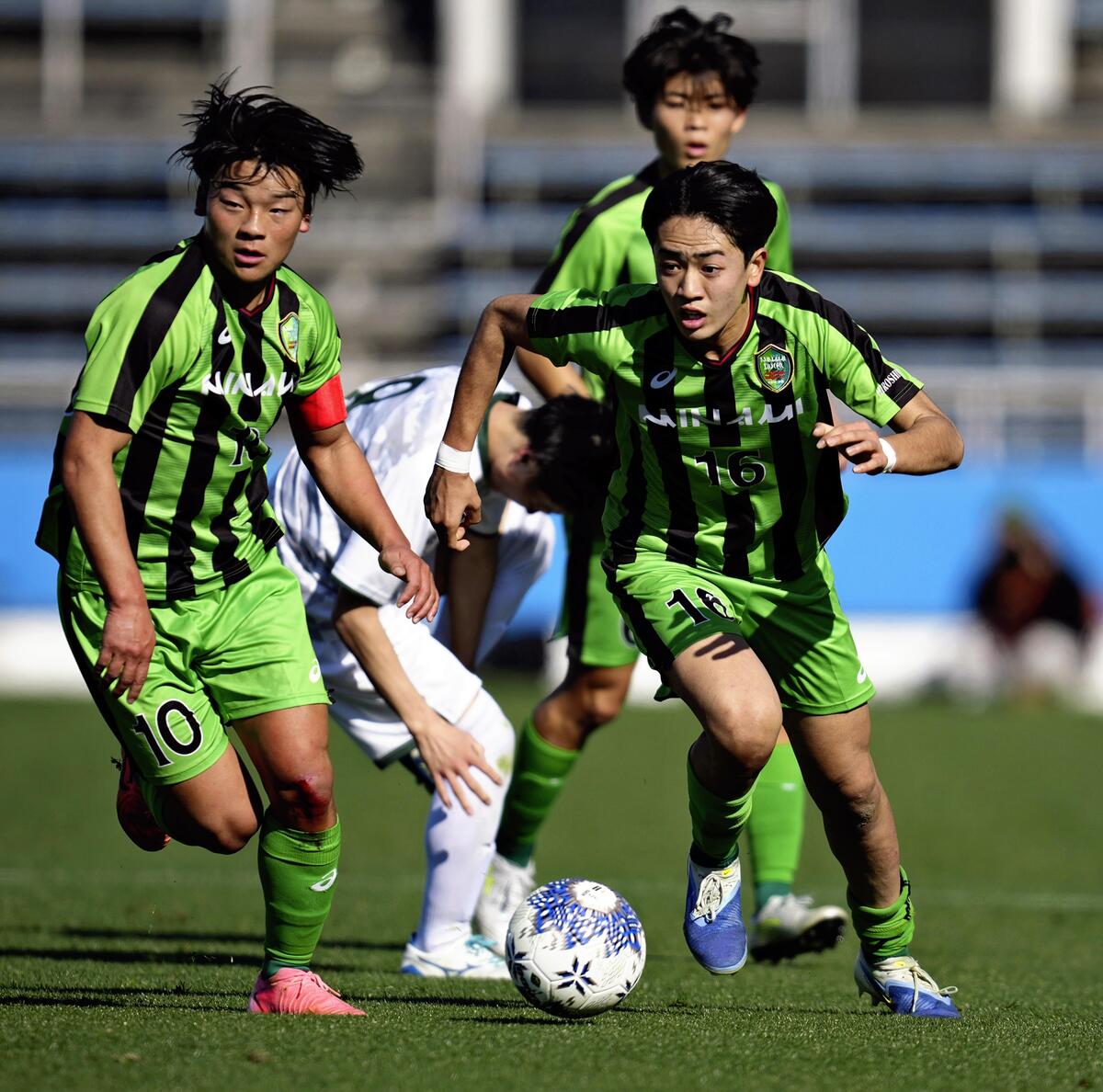 20251230-GYO1I00035-1.jpg?type=ogp