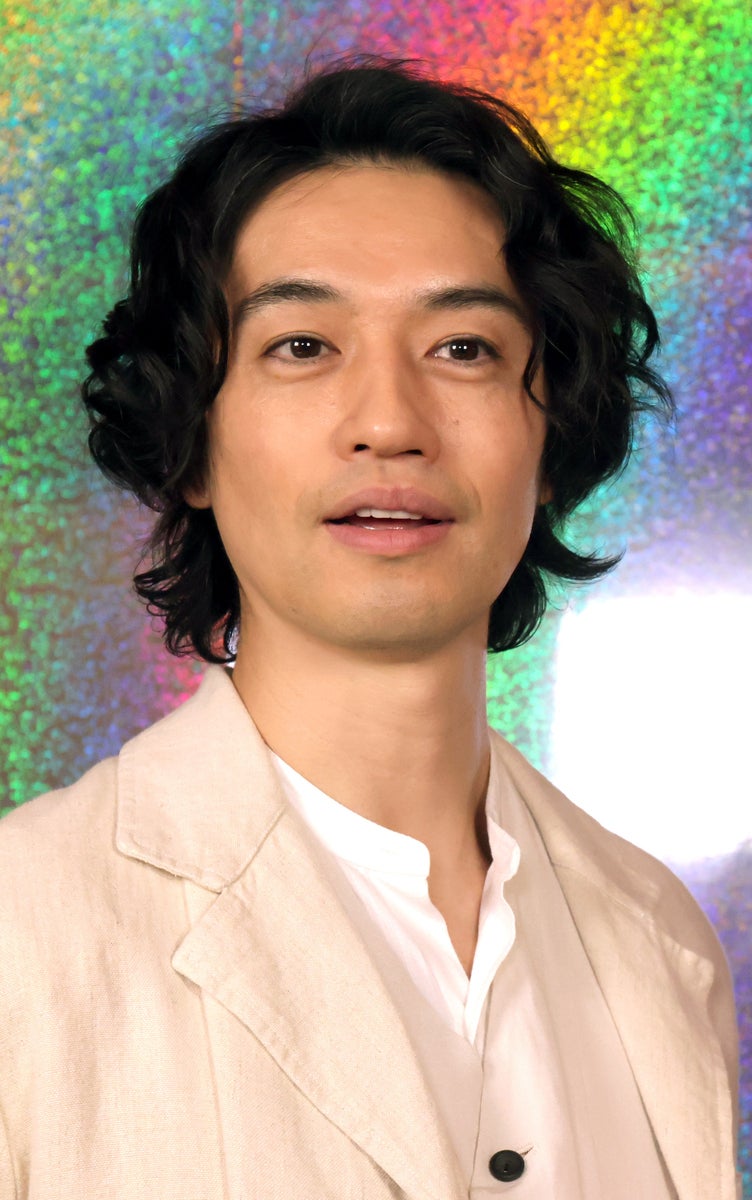 夢追う者と応援する者、演じて「生きた」…「This is I」主演の逸材