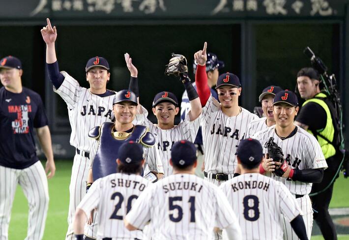 巨人の大城卓三がファームで得た「初心」、バットを短く持って今季1号