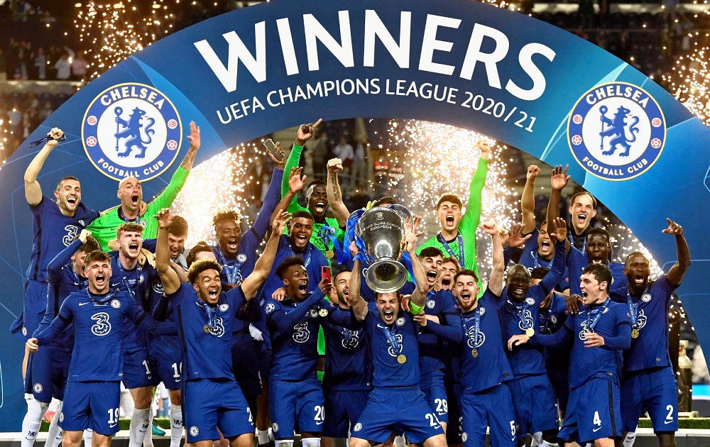 20210530-OYT1I50035-1.jpg?type=ogp