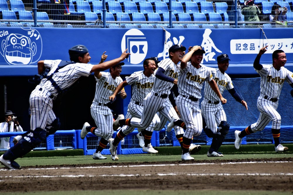 20220725-OYT1I50067-1.jpg?type=ogp