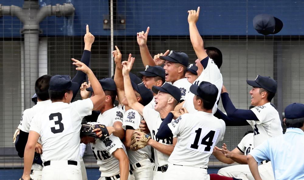 20220803-OYT1I50209-1.jpg?type=ogp