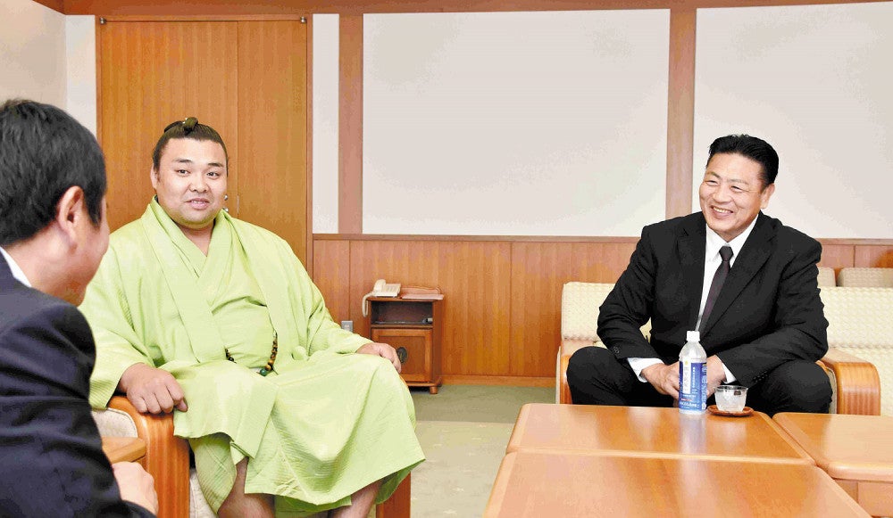 20230624-OYT1I50142-1.jpg?type=ogp