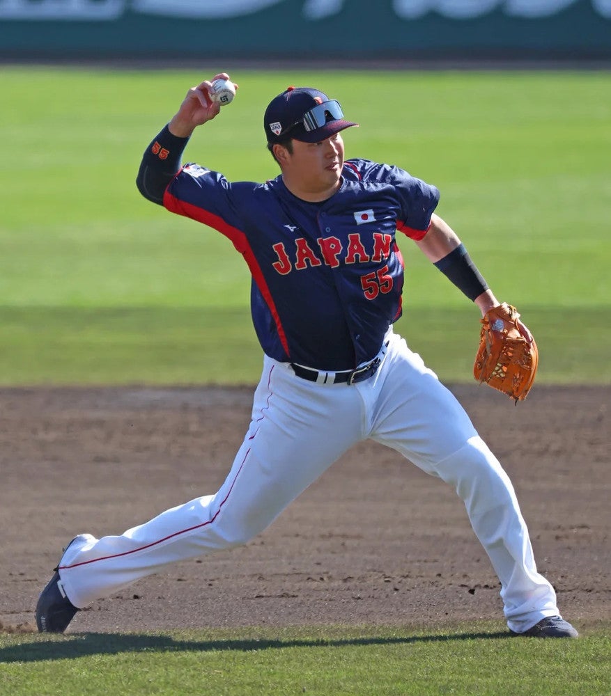 20230226-OYT1I50070-1.jpg?type=ogp