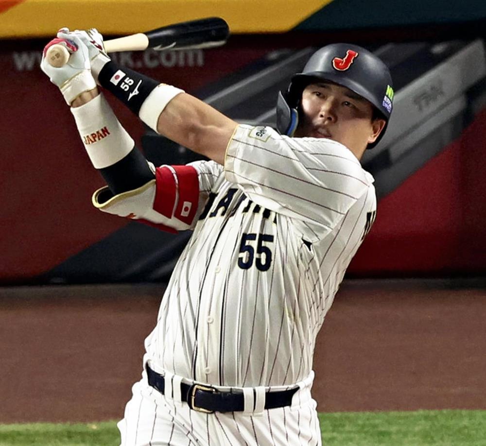 20230322-OYT1I50112-1.jpg?type=ogp