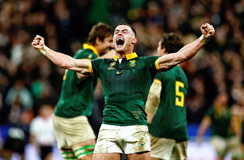 20231029-OYT1I50017-1.jpg?type=ogp