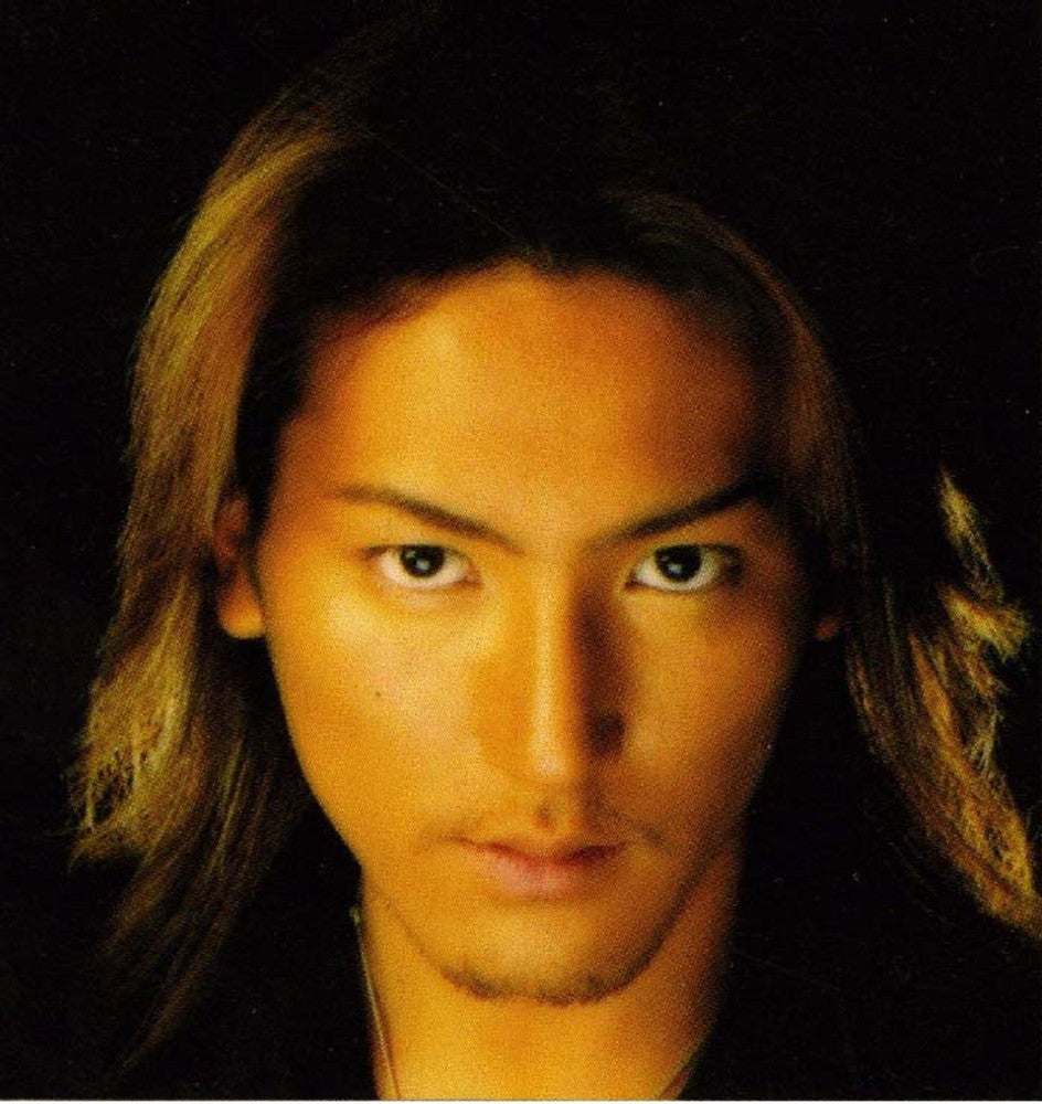 ギャル男から大学助教になった男の告白…若者を熱狂させた「イベサー