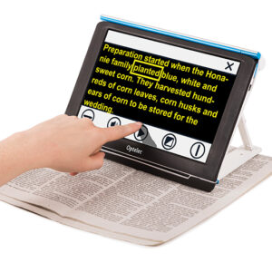 acrobat HD（アクロバット HD） - 株式会社よむべえ