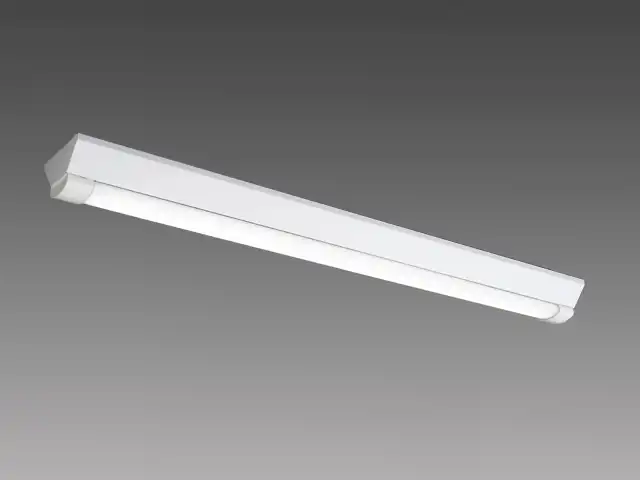 三菱電機（MITSUBISHI） | MY-WV420530-NAHTN | 通販・販売