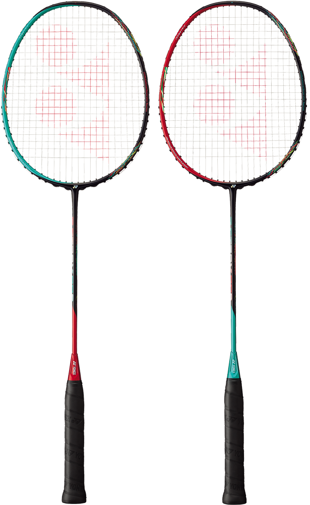ASTROX | YONEX