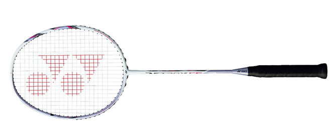 YONEX Astrox 66 4Uバドミントンラケット YONEX（ヨネックス