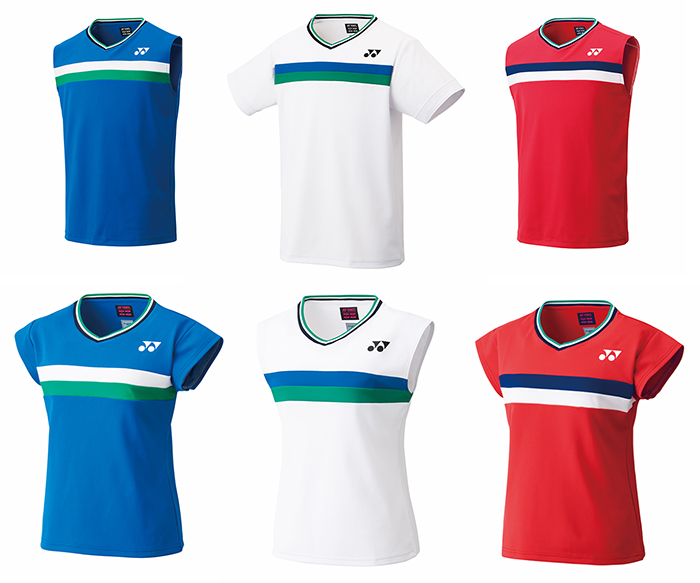 ヨネックス全英選手権で4/5種目制覇の バドミントン日本代表チームを